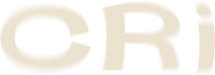 CRi